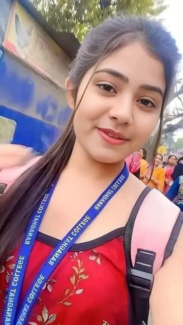 Call Girls in Dehradun