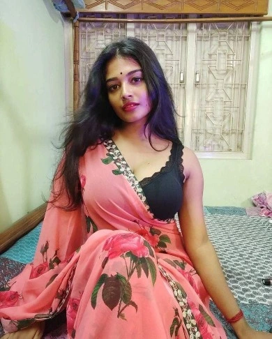 Call Girls Dehradun