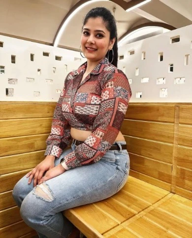 Call Girl Dehradun