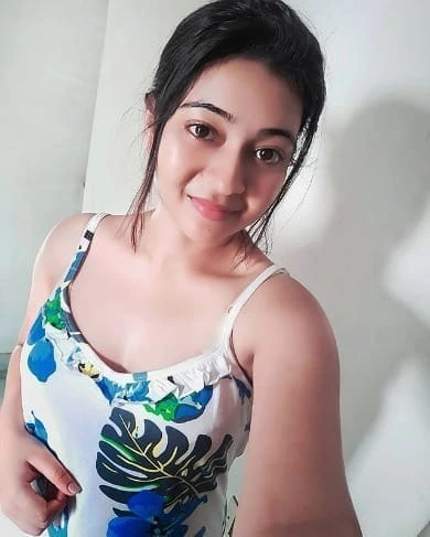 Dehradun Call Girls