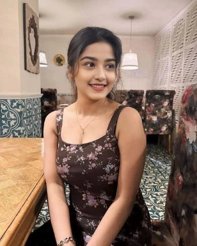 Dehradun Call Girl