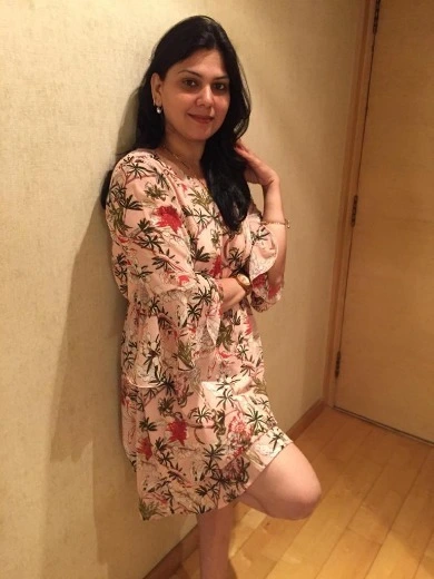 Call Girls in Dehradun