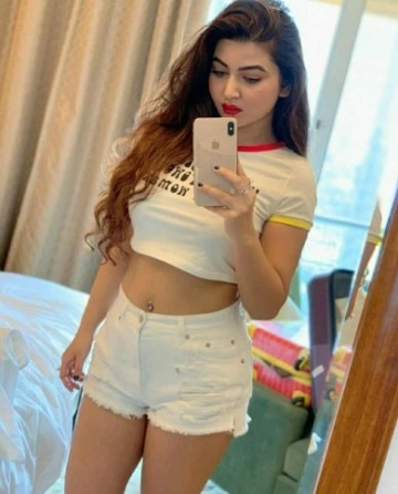 Dehradun Call Girls Service