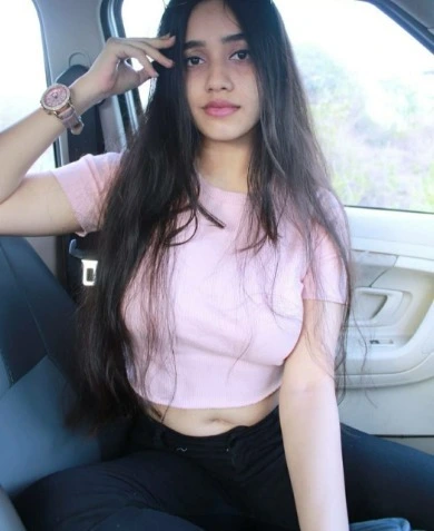 Dehradun Call Girl Service