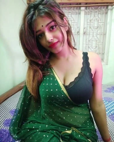 Dehradun Call Girl Number