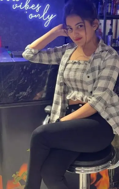 Call Girls Dehradun