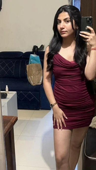 Premium Call Girl Dehradun