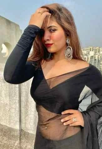 Dehradun Escorts