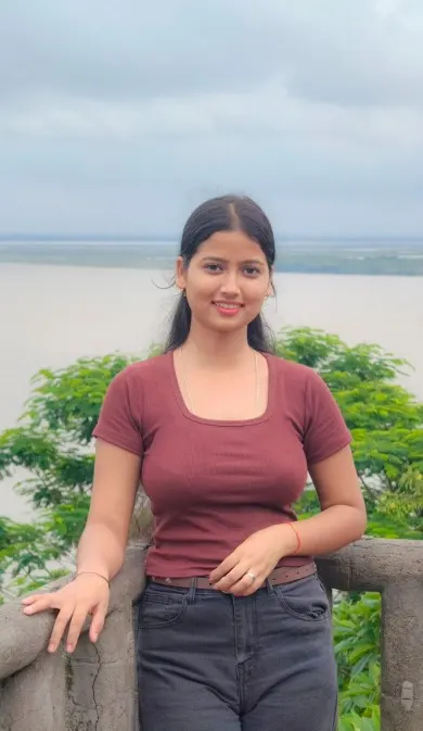 VIP Call girls service in Dehradun